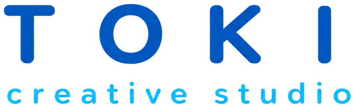 TOKI creative studio
